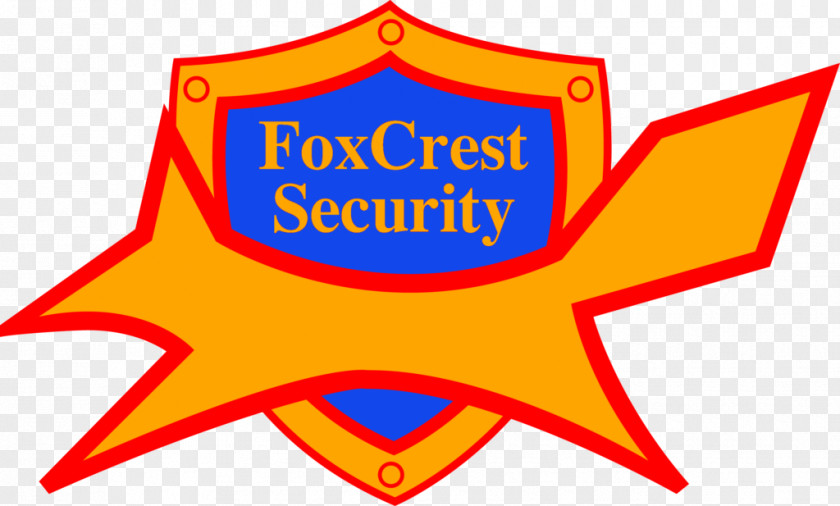 Chemical Facility Security FoxCrest Fox News Alarms & Systems PNG