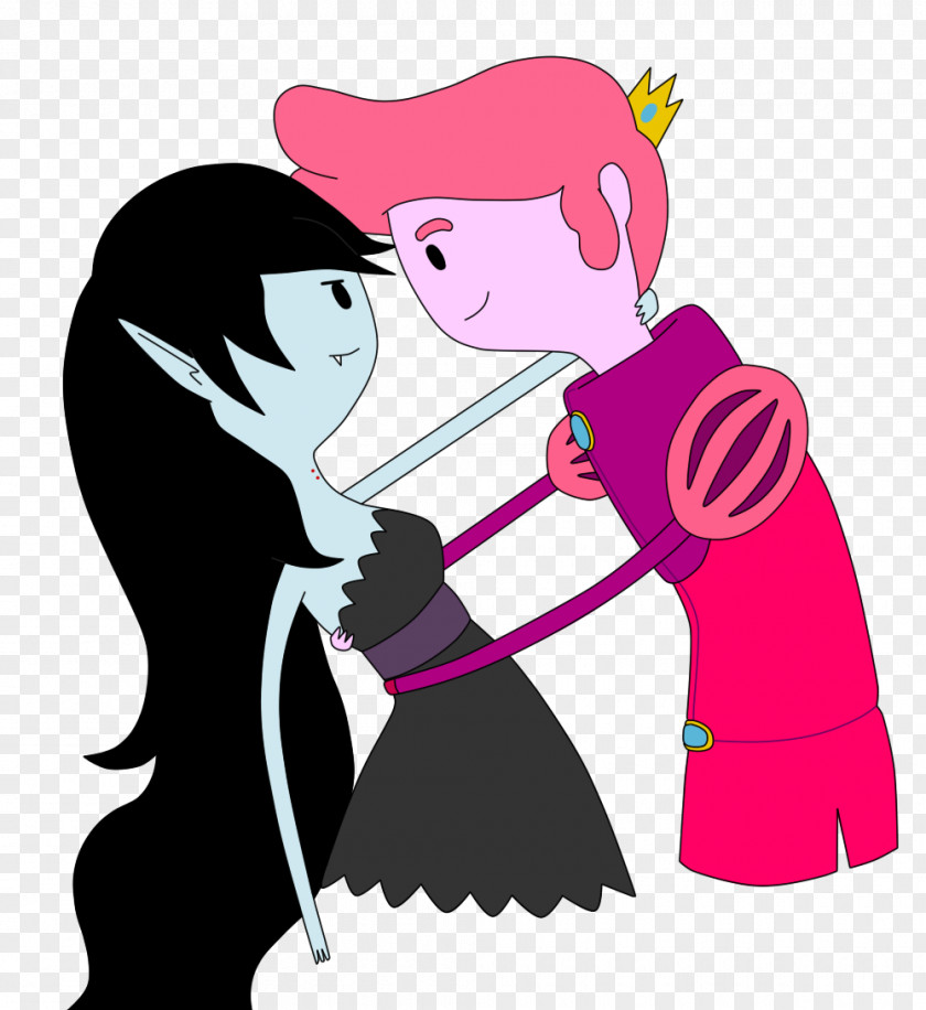 Chewing Gum Marceline The Vampire Queen Finn Human Jake Dog Fionna And Cake PNG