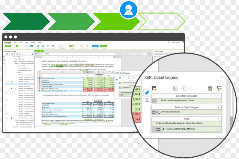 Computer Program Screenshot Web Page Line PNG