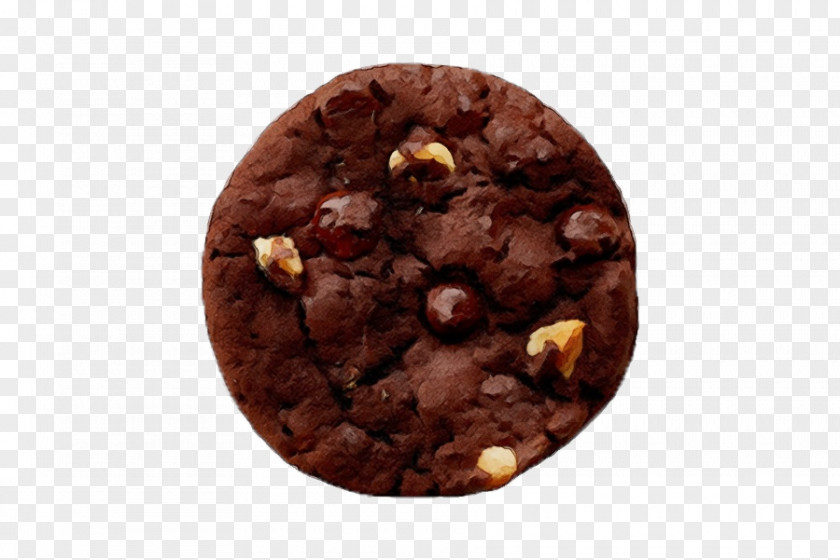 Confectionery Cookie Chocolate PNG