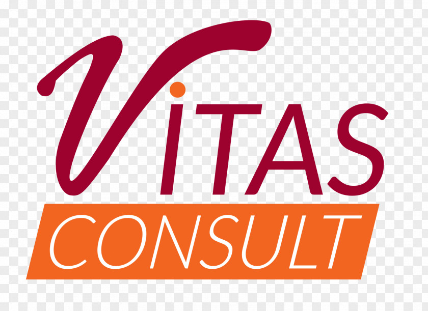 Credits Peace Insurance Vitas Consult Logo Mouscron PNG