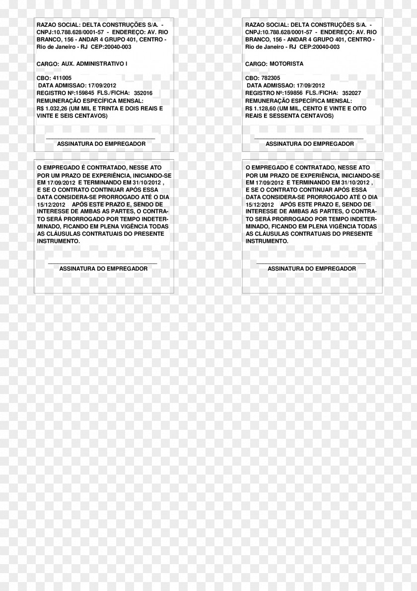 Design Paper Line Font PNG