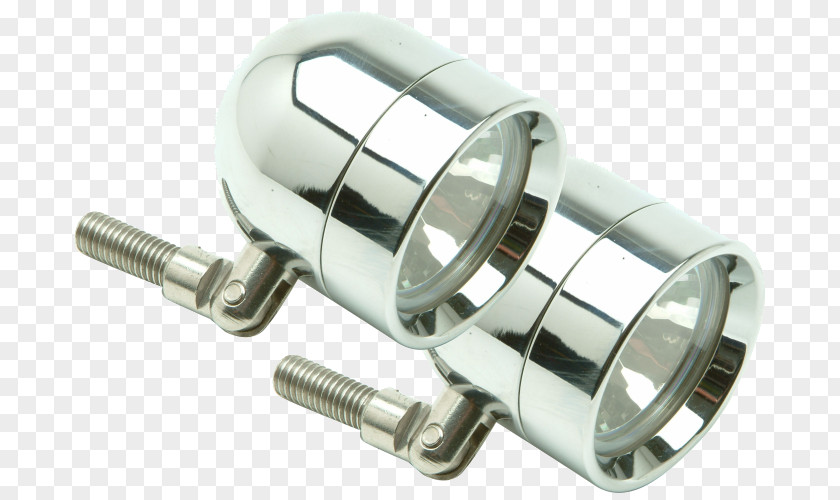 Design Tool Metal Household Hardware Halogen PNG