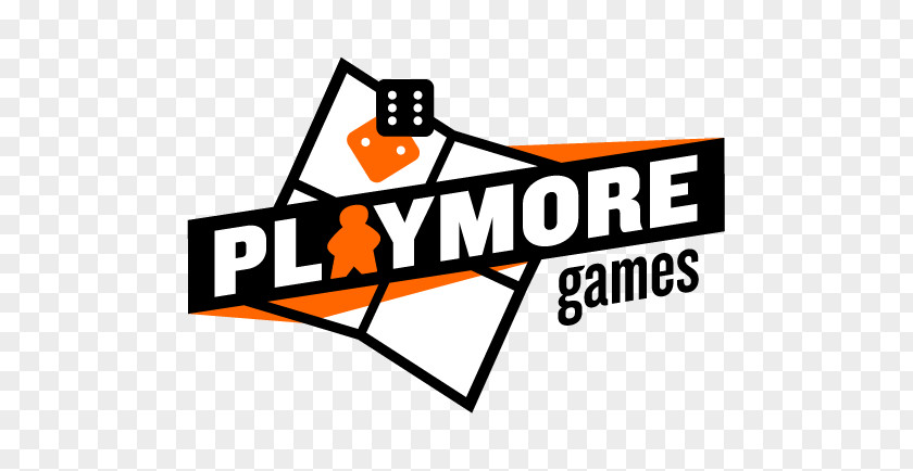 Disentildeador Silhouette Dized Playmore Games Oy Logo Graphic Design PNG