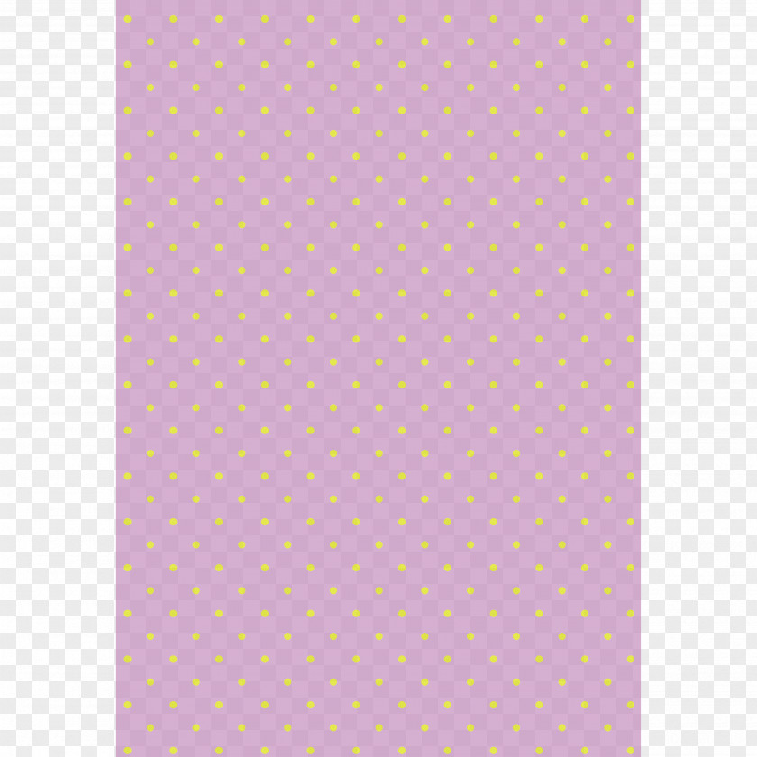 Dot Background Line Point Angle Pink M PNG