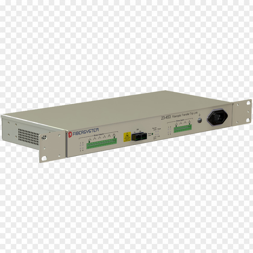 G.703 Optical Fiber Digital Signal 1 E-carrier Pulse-code Modulation PNG