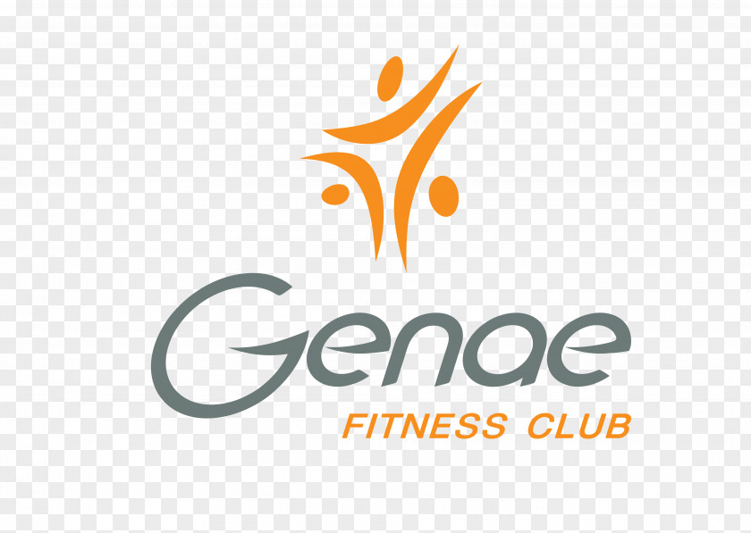 Genae Écully Sports Association Fitness Club Wittenheim GENAE BRON PNG