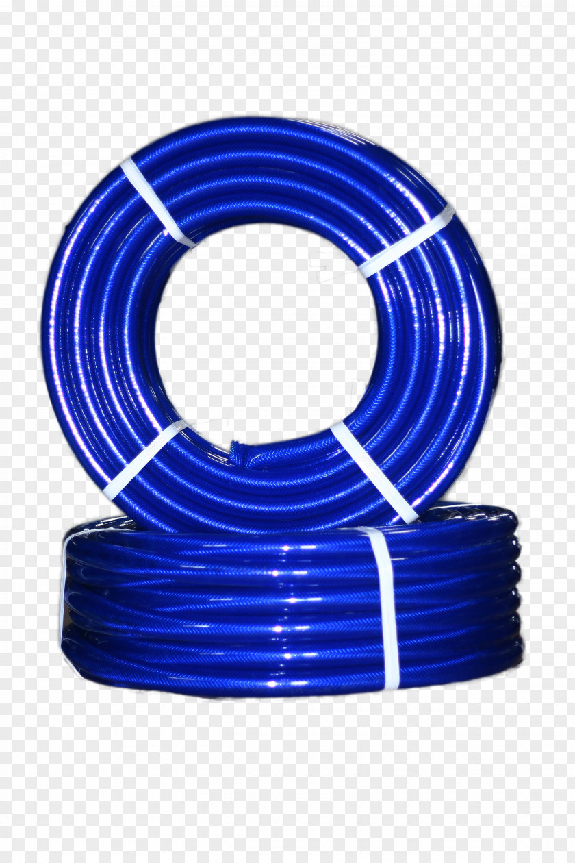 Gia Nguyen Tree Service Company Polyvinyl Chloride Plastic Pipe Nanfengmiju PNG