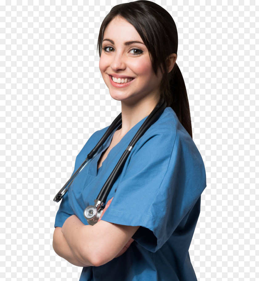 Health Worker Nursing National Council Licensure Examination Job Hospital Registered Nurse PNG