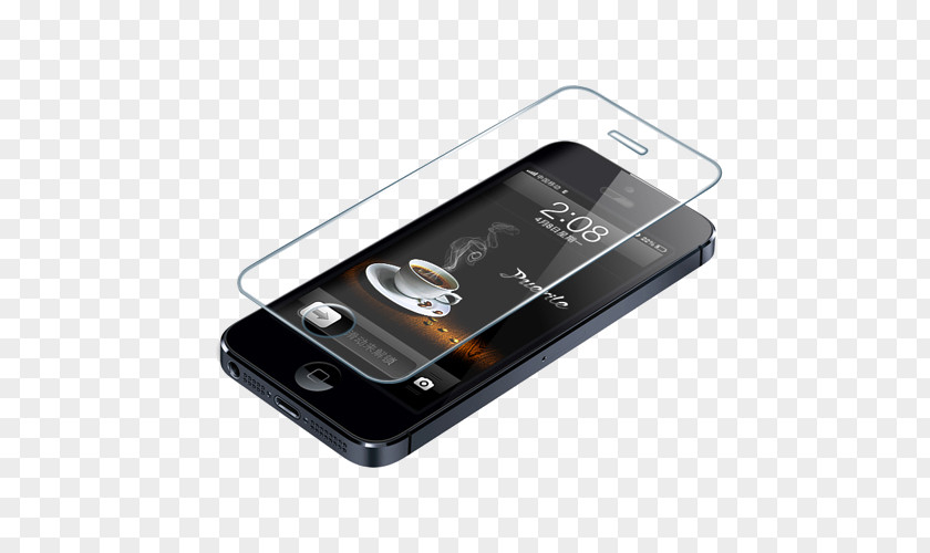 Iphone 2g IPhone 5 Nvidia Tesla IPad Mini Graphics Cards & Video Adapters Processing Unit PNG