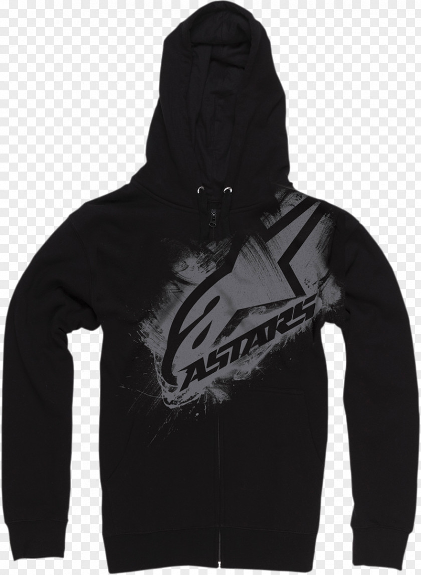 Jacket Hoodie Sweater Clothing PNG