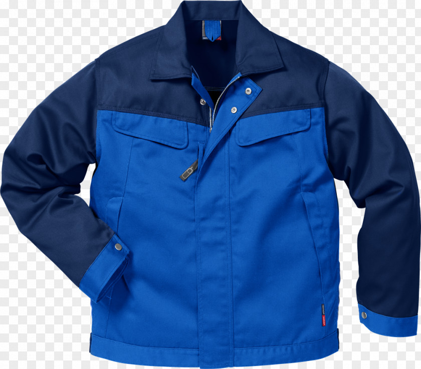 Jacket Workwear Coat Gilets Pocket PNG