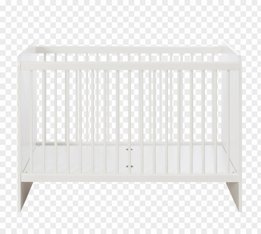 Kelebek Mobilya Sanayi Ve Ticaret As Cots Kusadasi Başterzi Ltd. Sti. Bed Frame Furniture PNG