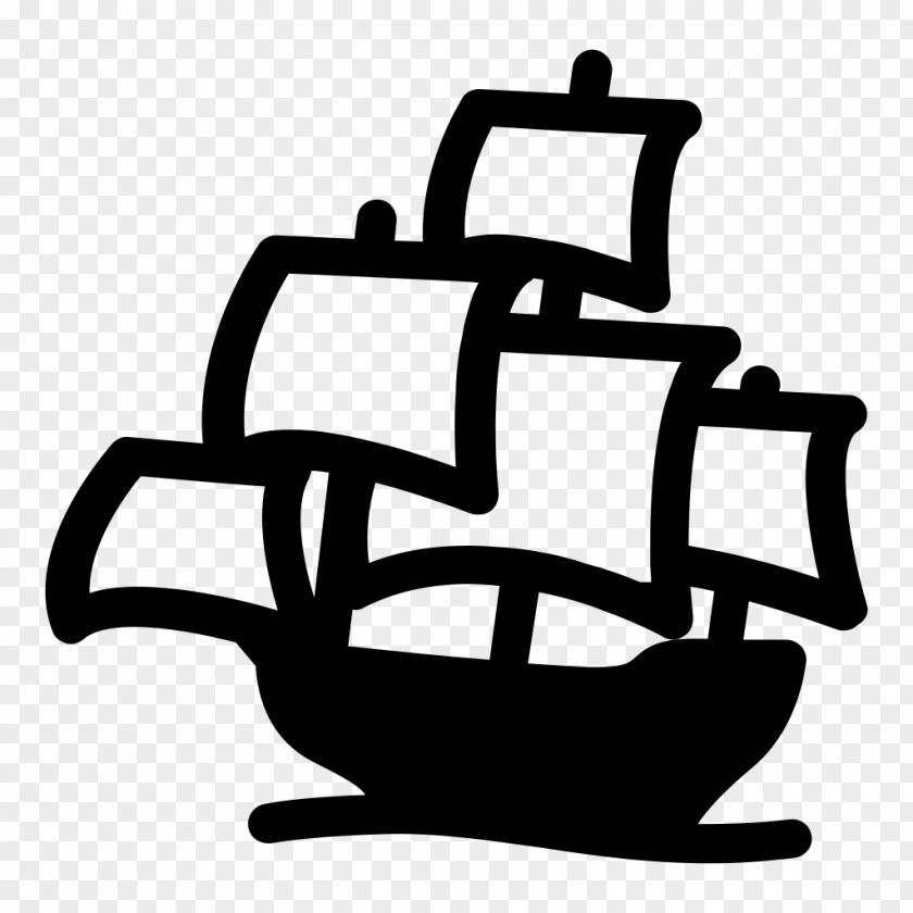 Line Art Teapot Ship Cartoon PNG
