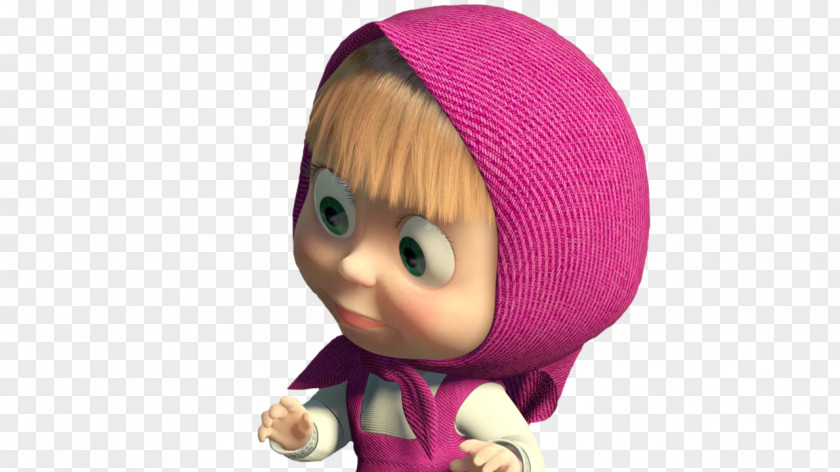 Masha And The Bear Photography LiveInternet Diary Clip Art PNG