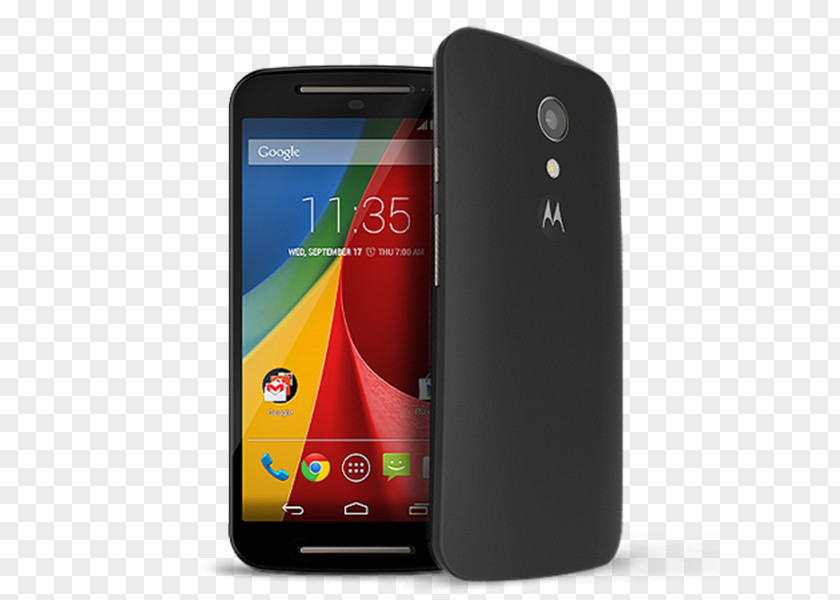 Moto G X E Motorola Mobility Smartphone PNG