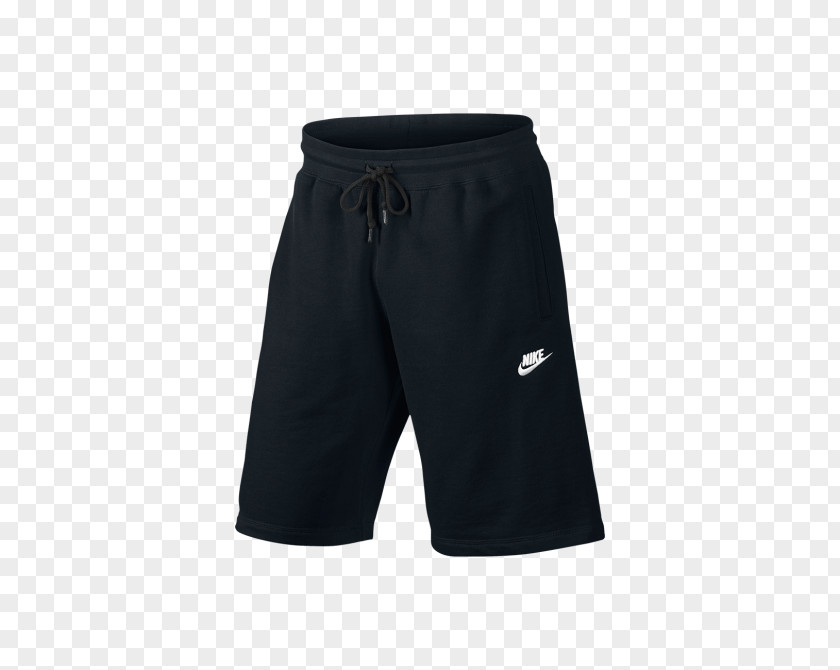 Nike Shorts Swim Briefs Clothing Pants PNG