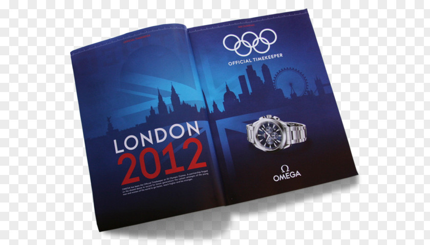Olympic Project 2012 Summer Olympics Brand London Font PNG