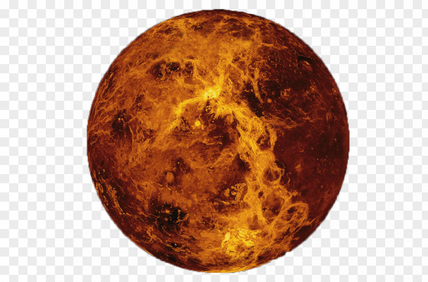 Planet Earth Venus Neptune Mars PNG