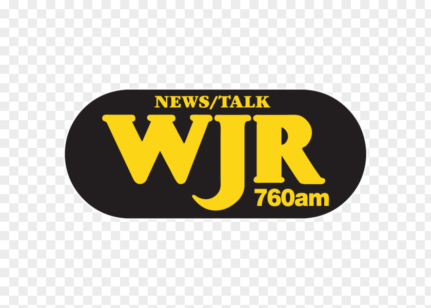 Radio Detroit WJR WXYT-FM Broadcasting Internet PNG