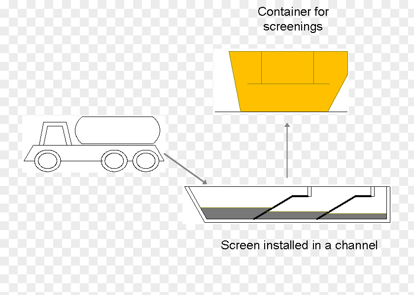 Receiving Station Paper Line Angle PNG