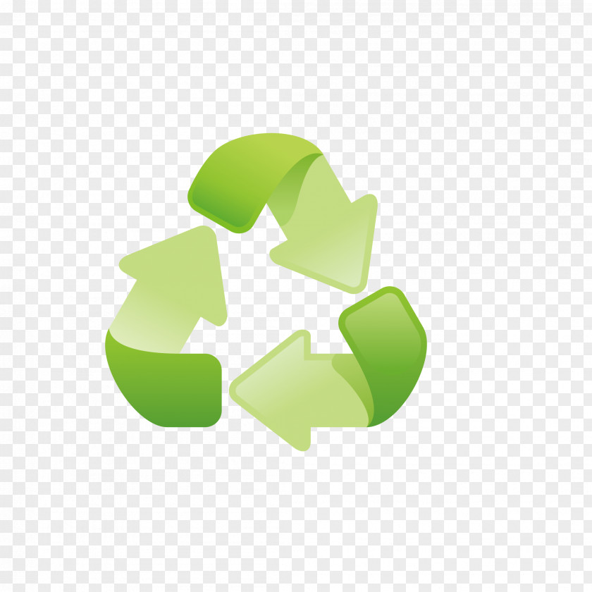Recycling Download PNG