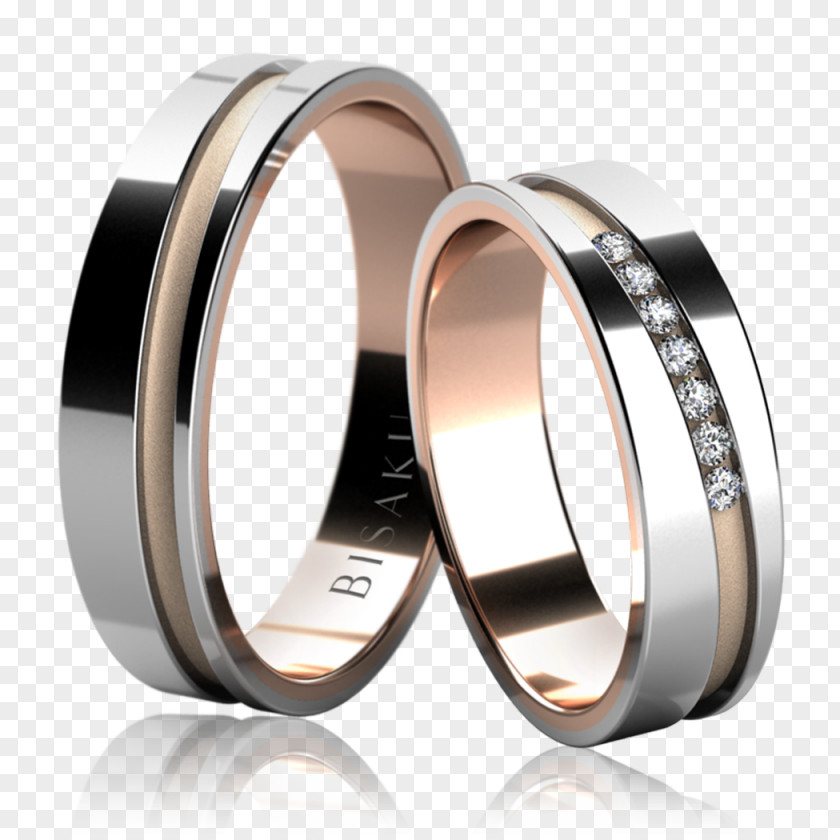 Ring Wedding Engagement Jewellery PNG