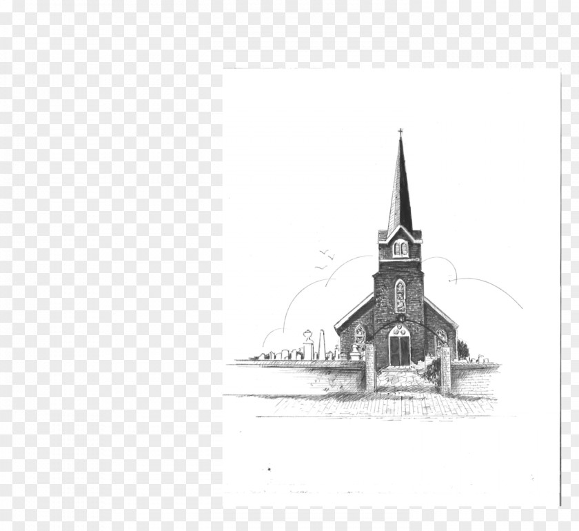 Saint Peter And Paul Lewes Eucharist Steeple Product Design Sunday PNG