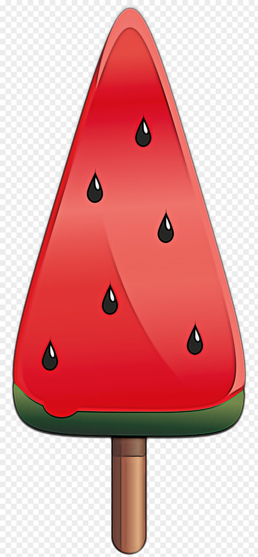 Signage Climbing Hold Watermelon PNG