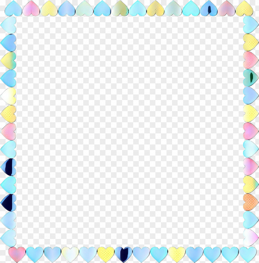 Stationery Rectangle Yellow Pattern Line Paper Product PNG