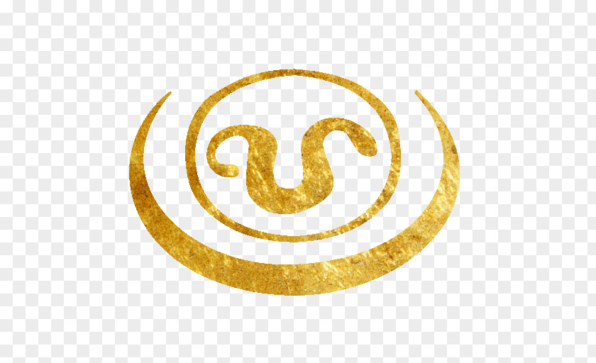 Symbol Goa'uld Stargate Jaffa Image PNG