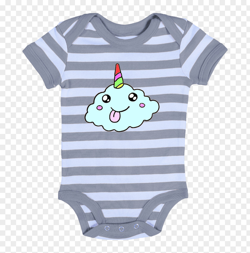 T-shirt Baby & Toddler One-Pieces Bodysuit Shower Infant PNG