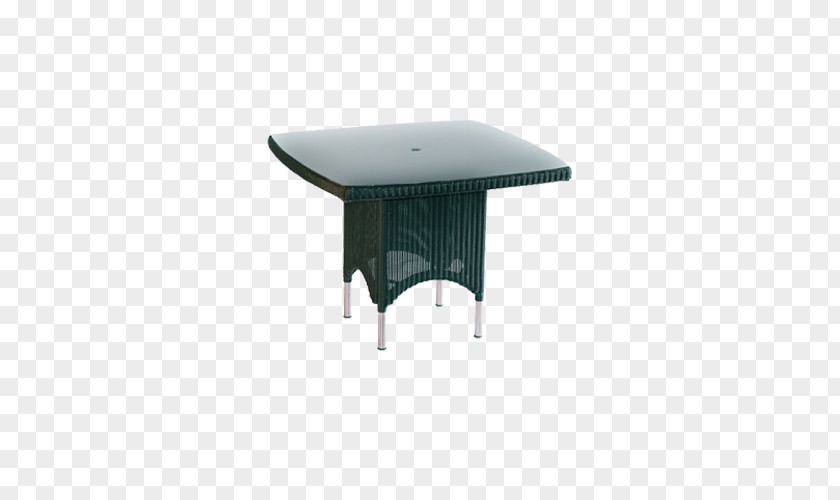 Table Garden Furniture Chair Matbord PNG