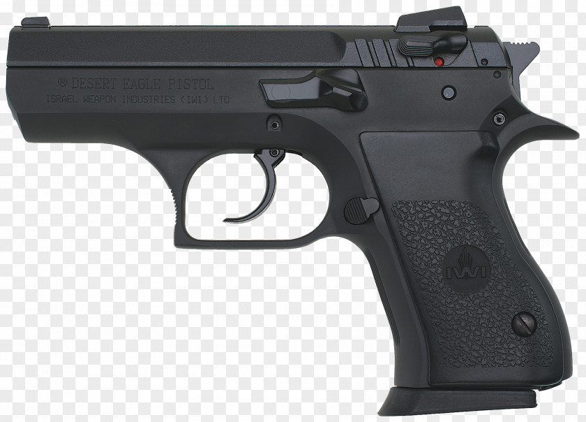 Tactical Shooter IWI Jericho 941 IMI Desert Eagle Magnum Research Pistol .45 ACP PNG