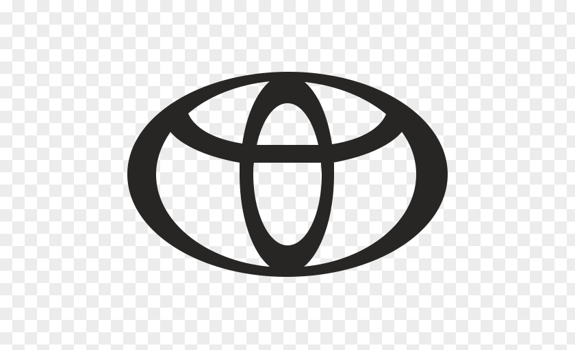 Toyota Camry Car Capital 4Runner PNG