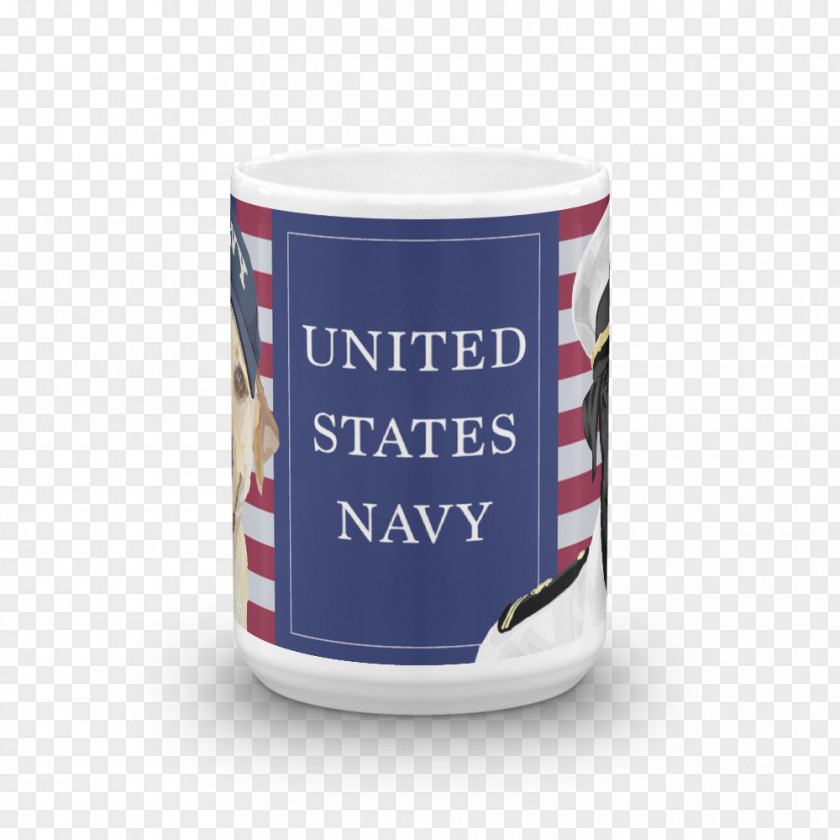 United States Navy Mug Mutation Genetics Animal PNG