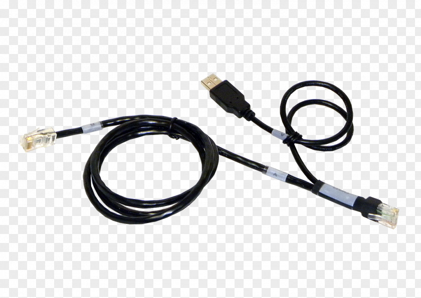 USB Network Cables Coaxial Cable Power Over Ethernet Electrical PNG