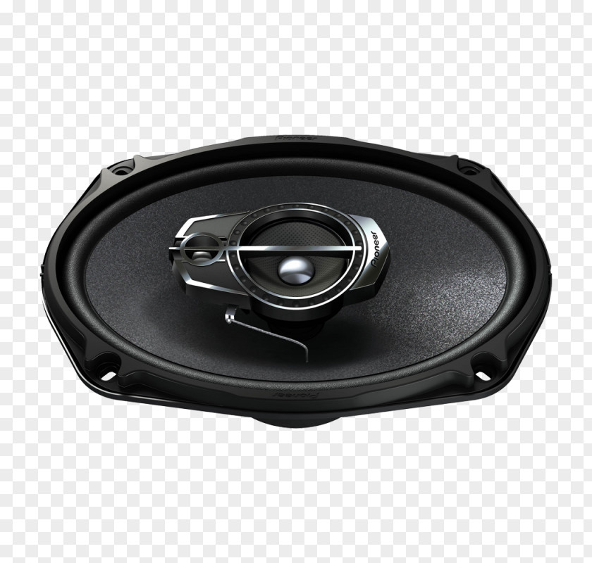 à¹‚à¸”à¹€à¸£à¸¡à¹ˆà¸­à¸™ Vehicle Audio Coaxial Loudspeaker Pioneer Corporation Subwoofer PNG