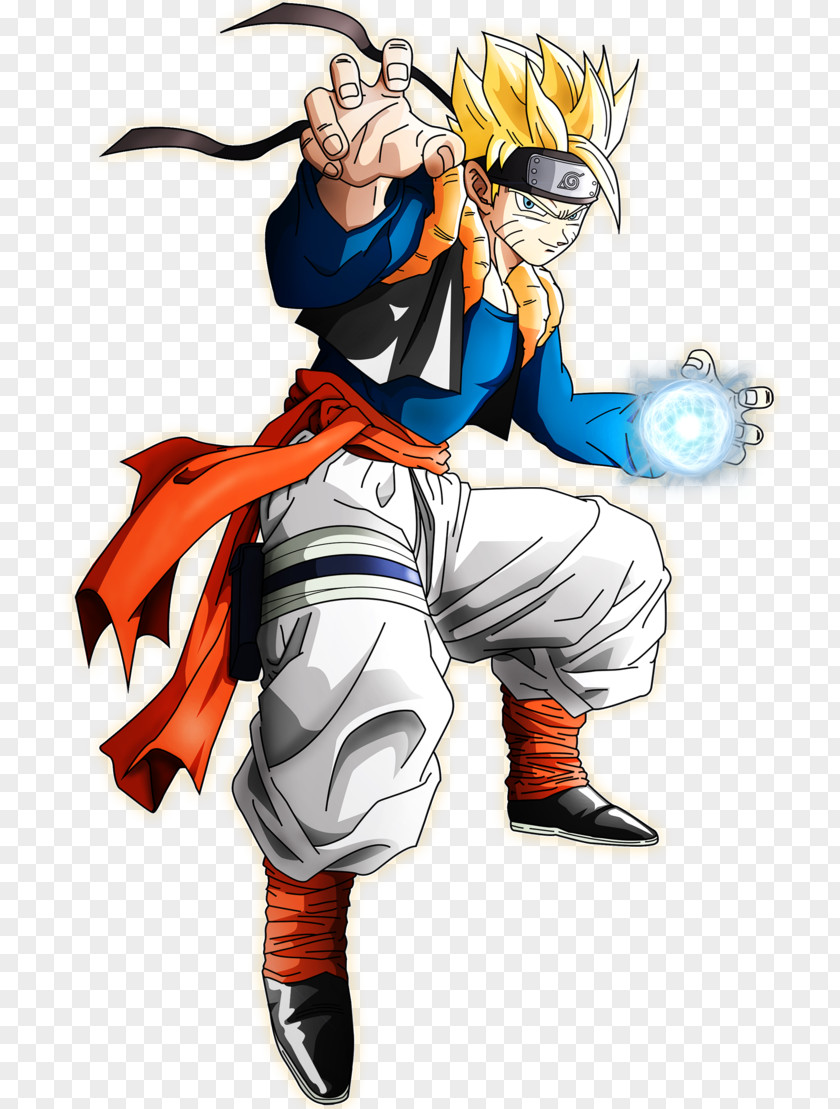 Warning Function Goku Trunks Madara Uchiha Frieza Gohan PNG