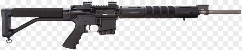 Weapon .30-06 Springfield Gun Barrel Carbine .308 Winchester Remington Model 750 PNG