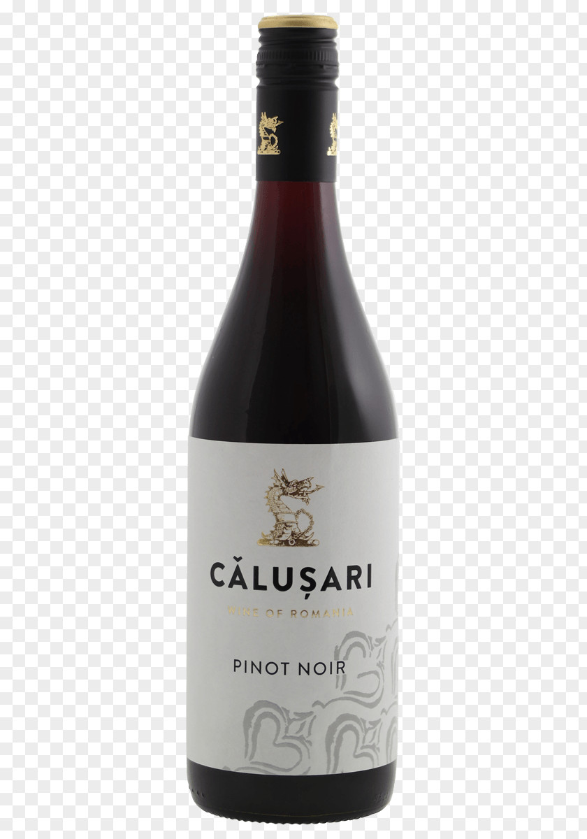 Wine Pinot Noir Liqueur Dessert Gris PNG