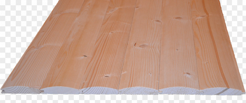 Wood Flooring Varnish Laminate PNG