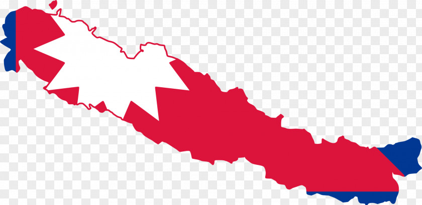 Afghanistan Flag Of Nepal Greater Treaty Sugauli PNG