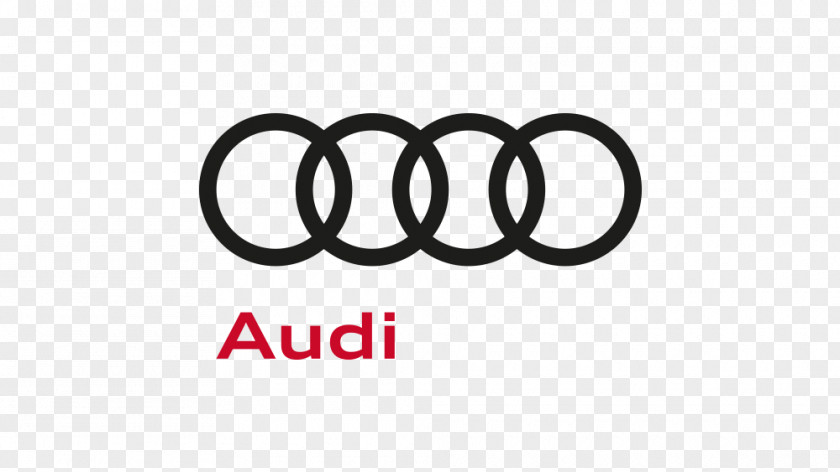 Audi Car Honda Volkswagen Mercedes-Benz PNG