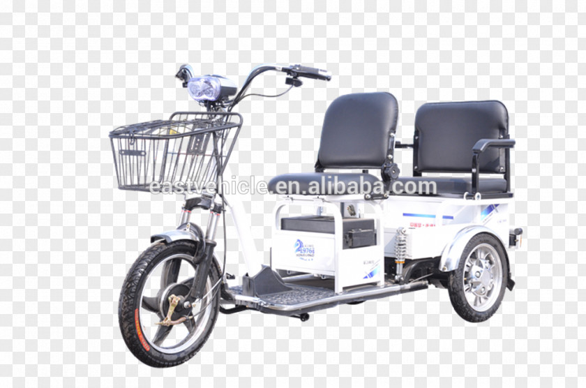 Auto Rickshaw Wheel Car Scooter PNG