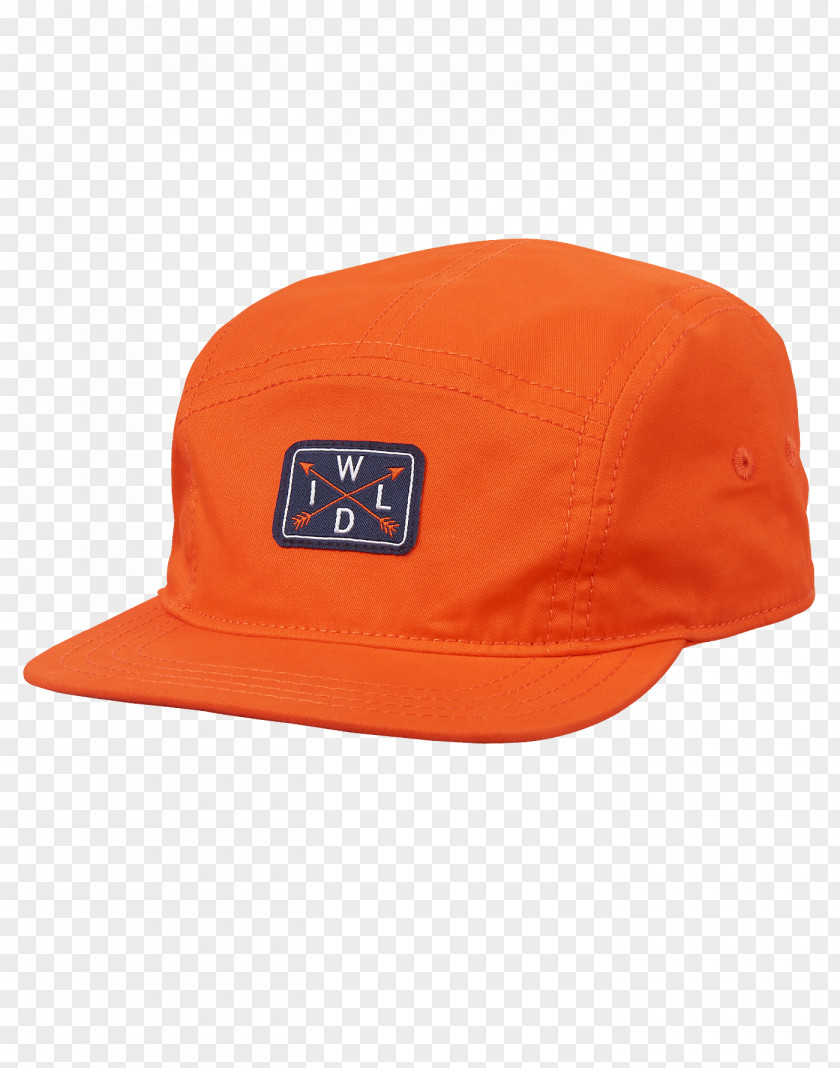 Baseball Cap Headgear Hat PNG