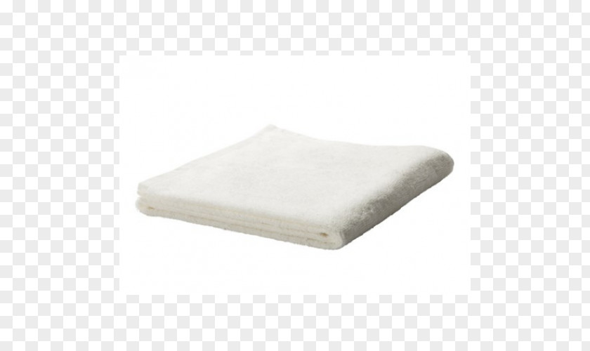 Bath Towel Delivery Of Goods From Ikea Furniture Terrycloth PNG