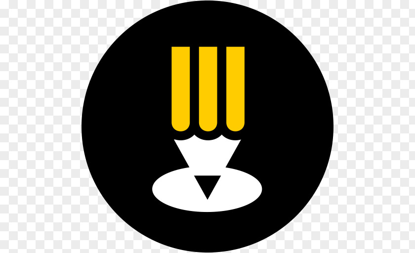 Book Buddies Cliparts Symbol Logo Clip Art PNG
