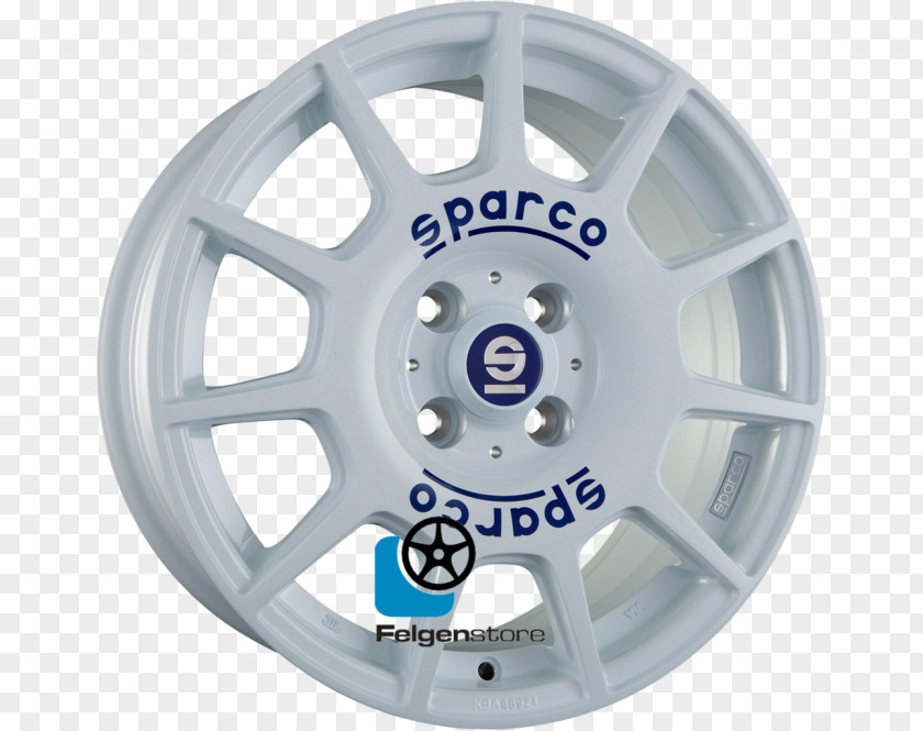 Car Autofelge Sparco Vehicle Tire PNG