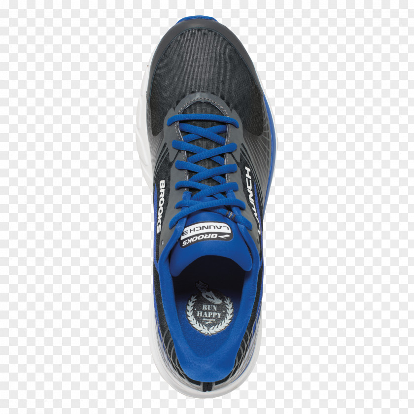 Cheap Brooks Running Shoes For Women Sports Men's Launch 3 Shoe Laufschuh PNG